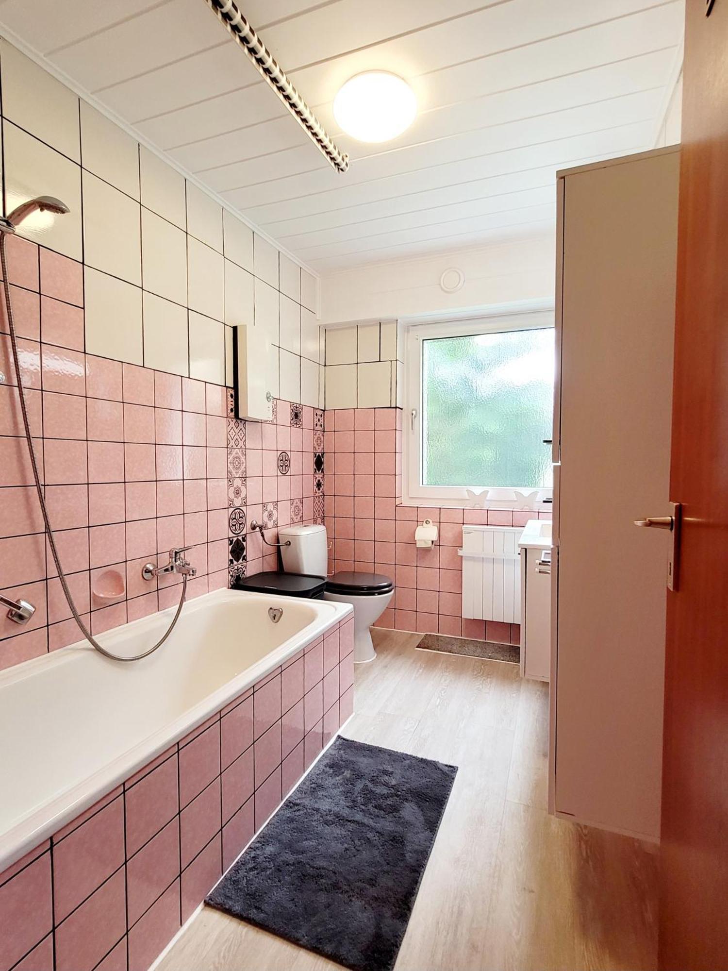 Ferienwohnung Bergblick In Sankt Andreasberg Exterior photo